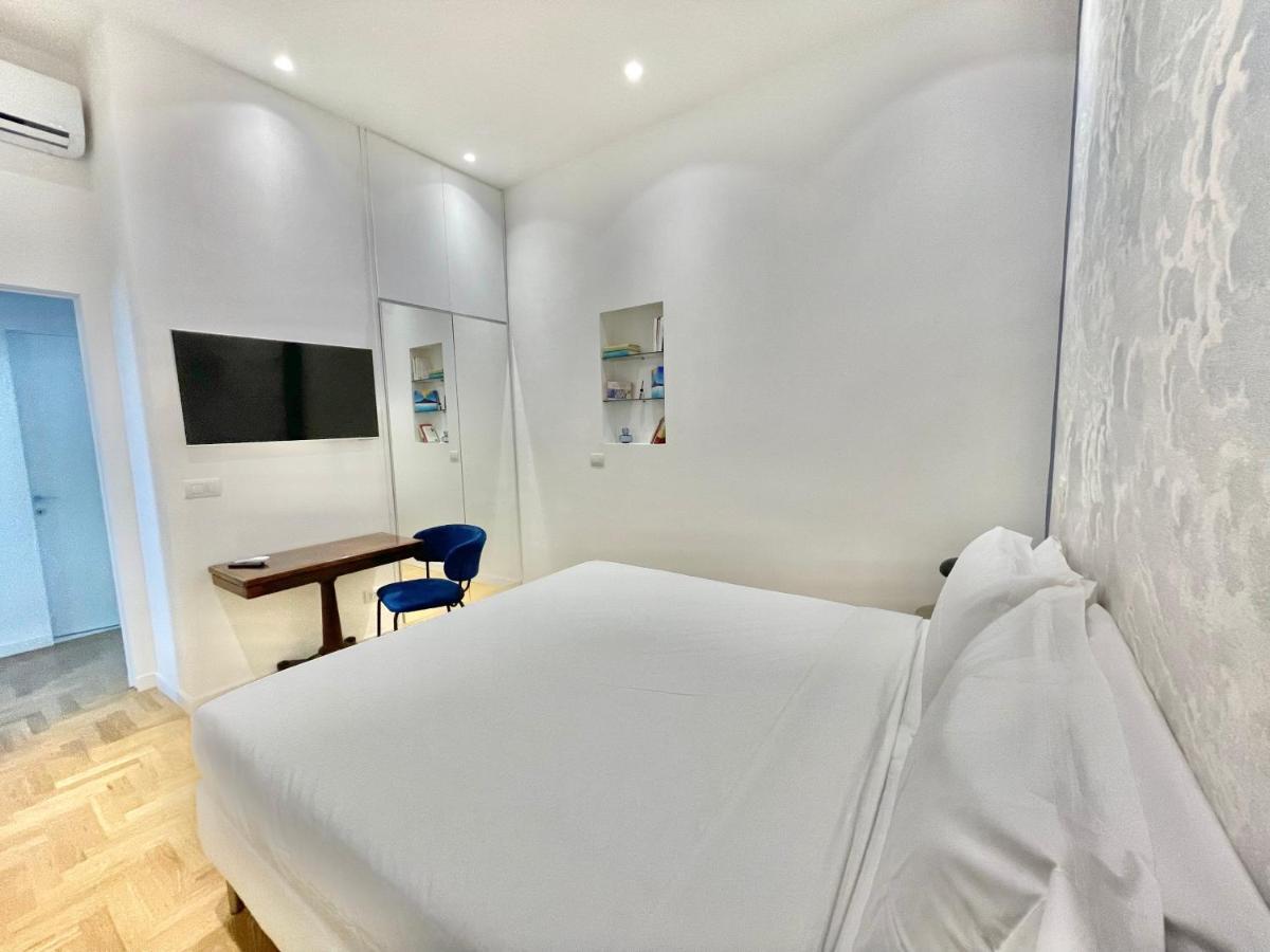 Appartamento Alma De Luz Design Plebiscito