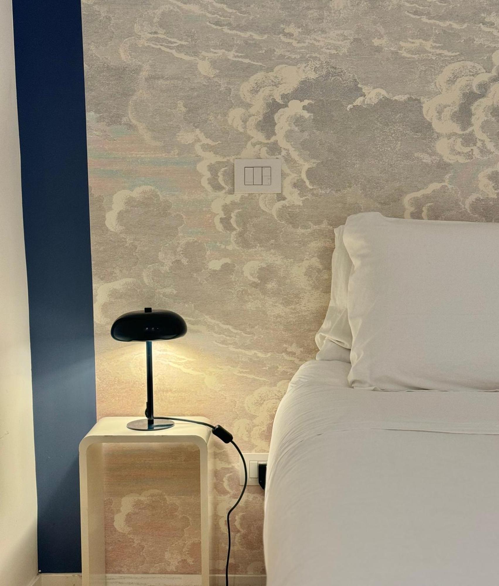 Alma De Luz Design Plebiscito Appartamento